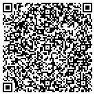 QR code with St Peter Economic Development contacts