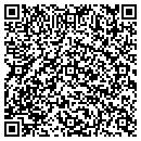 QR code with Hagen Hardware contacts