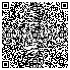 QR code with St Croix Valley Christian contacts