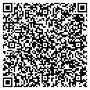 QR code with Project Regina contacts