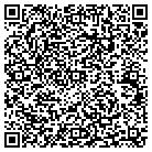QR code with Pats Field Service Inc contacts