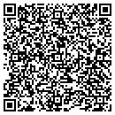 QR code with Oakwood Stock Farm contacts