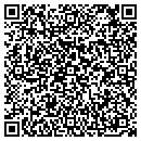 QR code with Palicki Machine Inc contacts