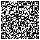 QR code with Connections To Work contacts