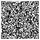 QR code with Tempforce contacts