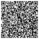 QR code with Central Container contacts