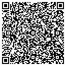 QR code with Man Handy contacts