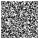 QR code with Taytronics Inc contacts