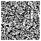 QR code with Hualapi Tribe Forestry contacts