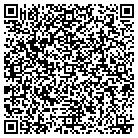 QR code with Excelsior Hatters Inc contacts