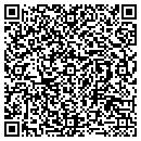 QR code with Mobile Manor contacts