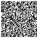 QR code with Draftek LLC contacts