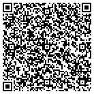 QR code with Midwest Infectious Disease contacts