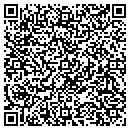 QR code with Kathi Jo Skin Care contacts