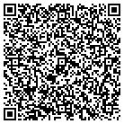 QR code with Jake's Railroad & Rv Salvage contacts