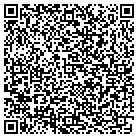 QR code with Head Waters Trading Co contacts