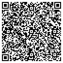 QR code with Simonson Design Team contacts