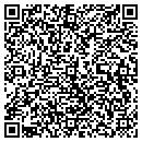 QR code with Smoking Joe's contacts