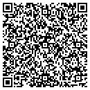 QR code with Cd Copy Online contacts