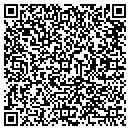 QR code with M & L Liquors contacts
