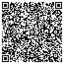 QR code with Giese John contacts