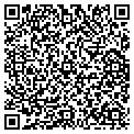 QR code with Joe Krick contacts