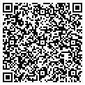QR code with Tucson 12 contacts