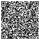 QR code with James P Taurinskas contacts