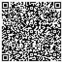 QR code with Sanborn Sentinel contacts