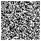 QR code with Common Sense Building Service contacts