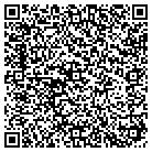 QR code with Auto Truck Service Co contacts