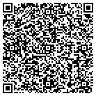 QR code with IFS Investors Service contacts