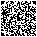QR code with John E Laco DPM PA contacts