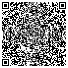 QR code with New River Sand & Gravel contacts