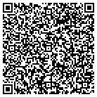 QR code with Keller Williams Ne Realty contacts