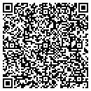 QR code with Digital 1 Stop contacts