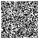 QR code with Connections Ect contacts