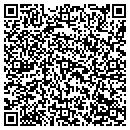 QR code with Car-X Auto Service contacts