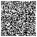 QR code with Perfect Words contacts