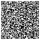 QR code with Knowledge Learning Corp contacts