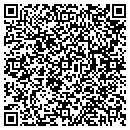 QR code with Coffee Klatch contacts