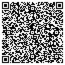 QR code with Central Suspensions contacts