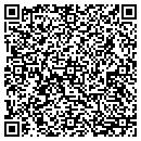 QR code with Bill Hands Auto contacts