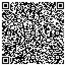 QR code with Kirby Service Center contacts
