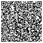 QR code with Creative Catering Unlimited contacts