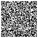 QR code with Lyn's Cafe contacts
