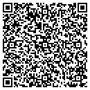 QR code with David J Schmitt contacts