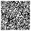 QR code with Dukes Inc contacts