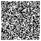 QR code with Marschel Construction contacts