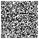 QR code with Nordic Health & Safety Inc contacts